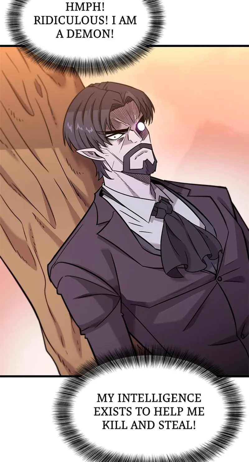 What a Bountiful Harvest, Demon Lord! Chapter 12 - 90