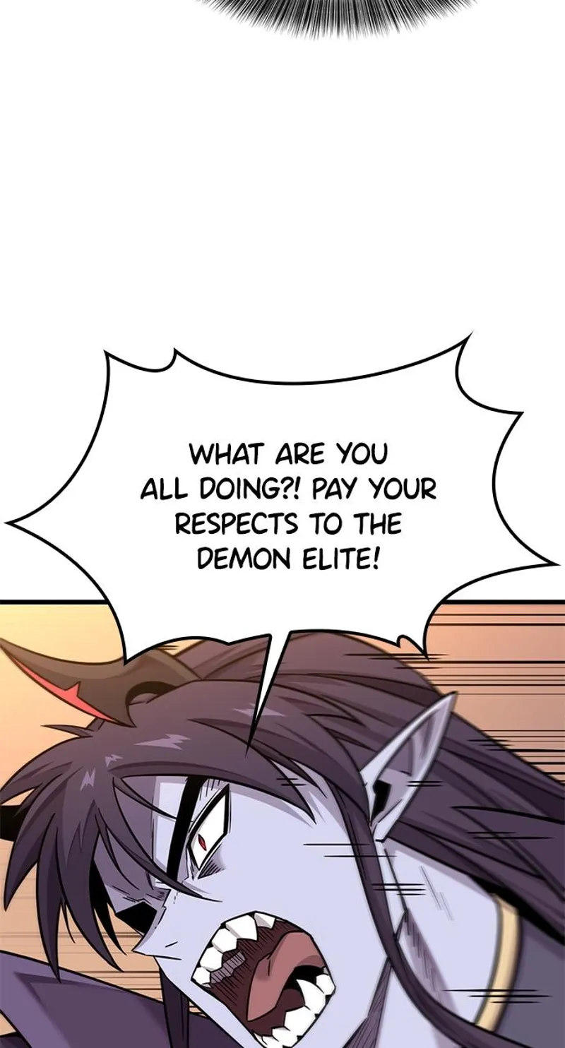 What a Bountiful Harvest, Demon Lord! Chapter 12 - 91
