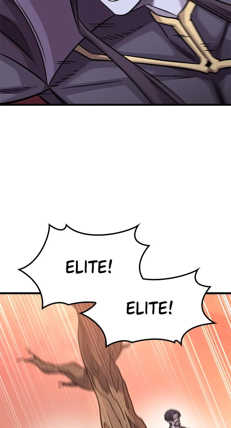 What a Bountiful Harvest, Demon Lord! Chapter 12 - 92