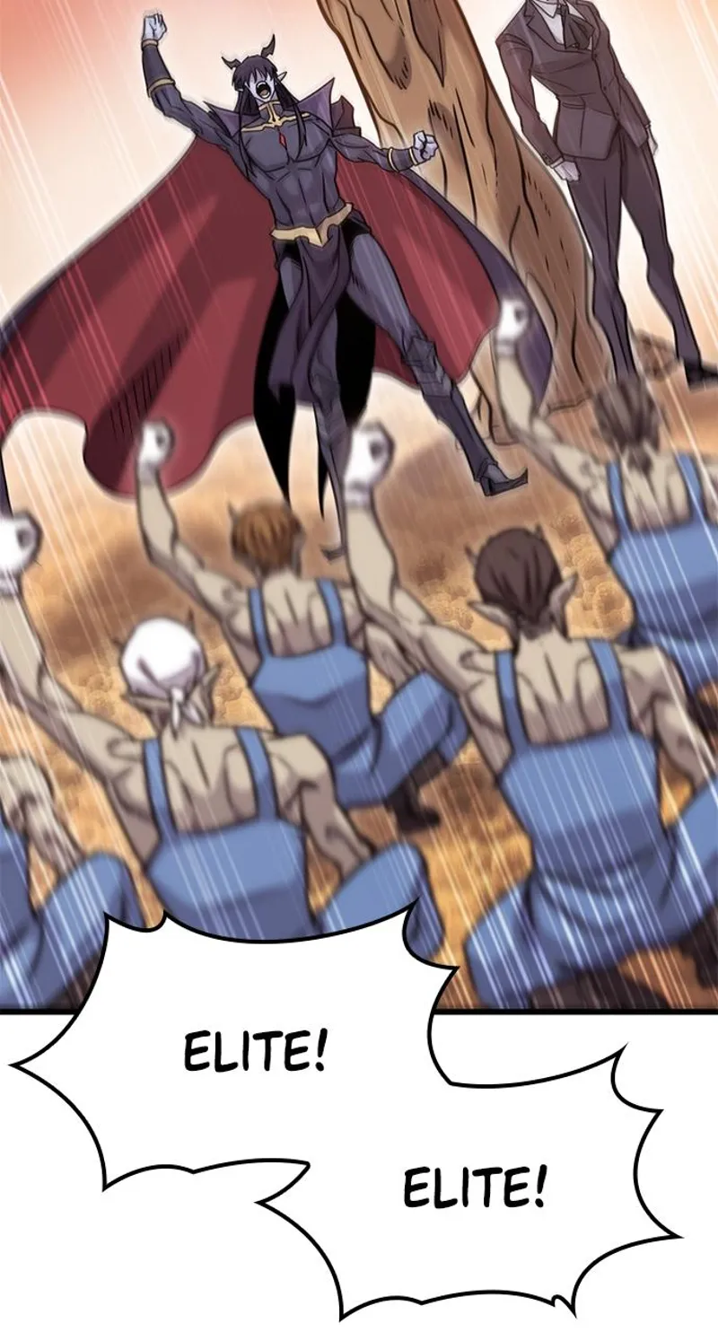 What a Bountiful Harvest, Demon Lord! Chapter 12 - 93