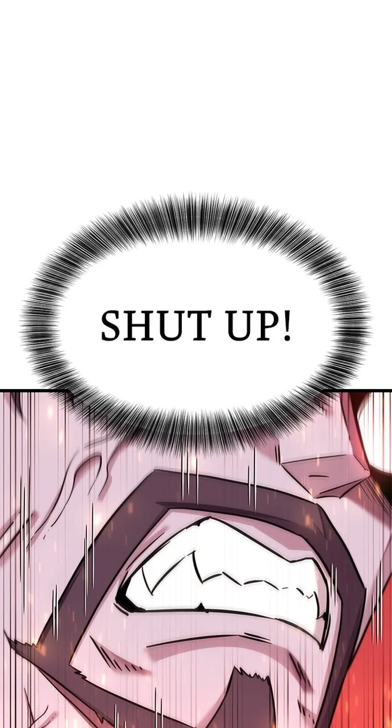 What a Bountiful Harvest, Demon Lord! Chapter 12 - 94