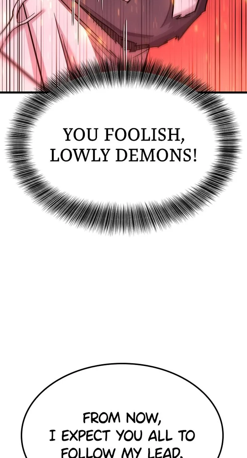 What a Bountiful Harvest, Demon Lord! Chapter 12 - 95