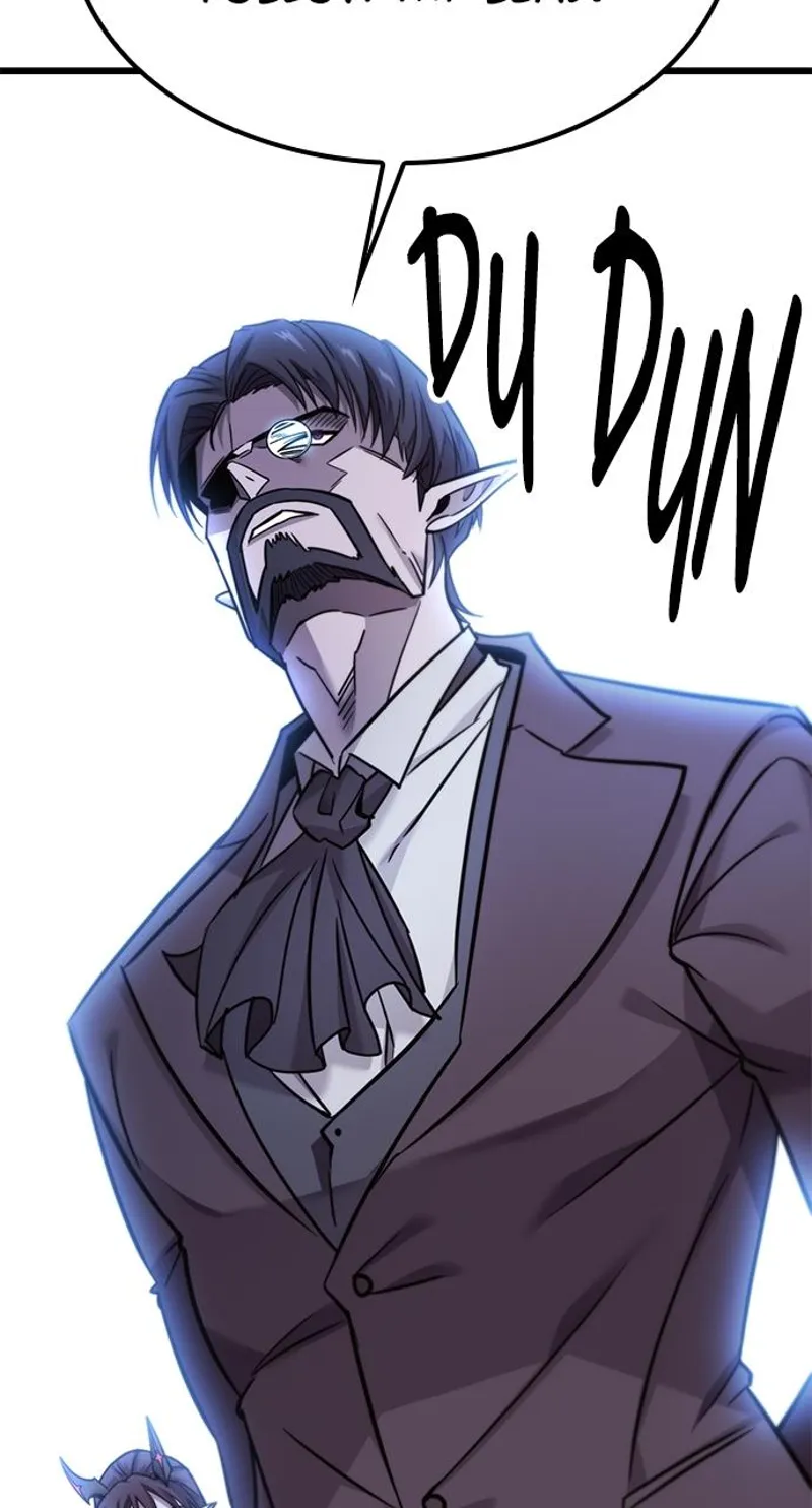 What a Bountiful Harvest, Demon Lord! Chapter 12 - 96