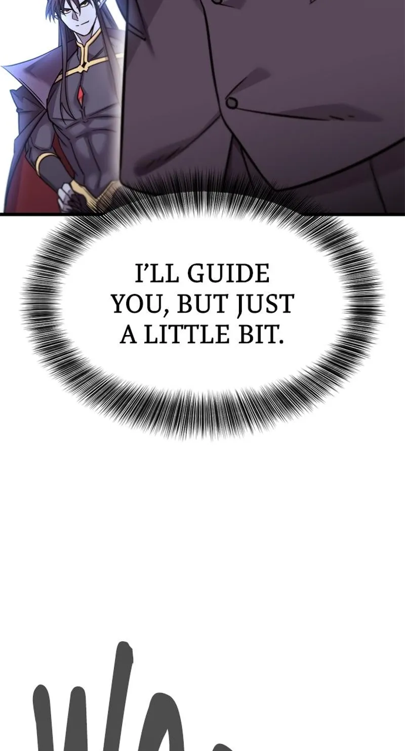 What a Bountiful Harvest, Demon Lord! Chapter 12 - 97