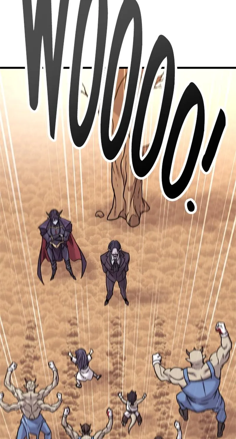 What a Bountiful Harvest, Demon Lord! Chapter 12 - 98