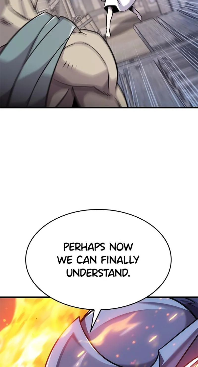 What a Bountiful Harvest, Demon Lord! Chapter 13 - 100