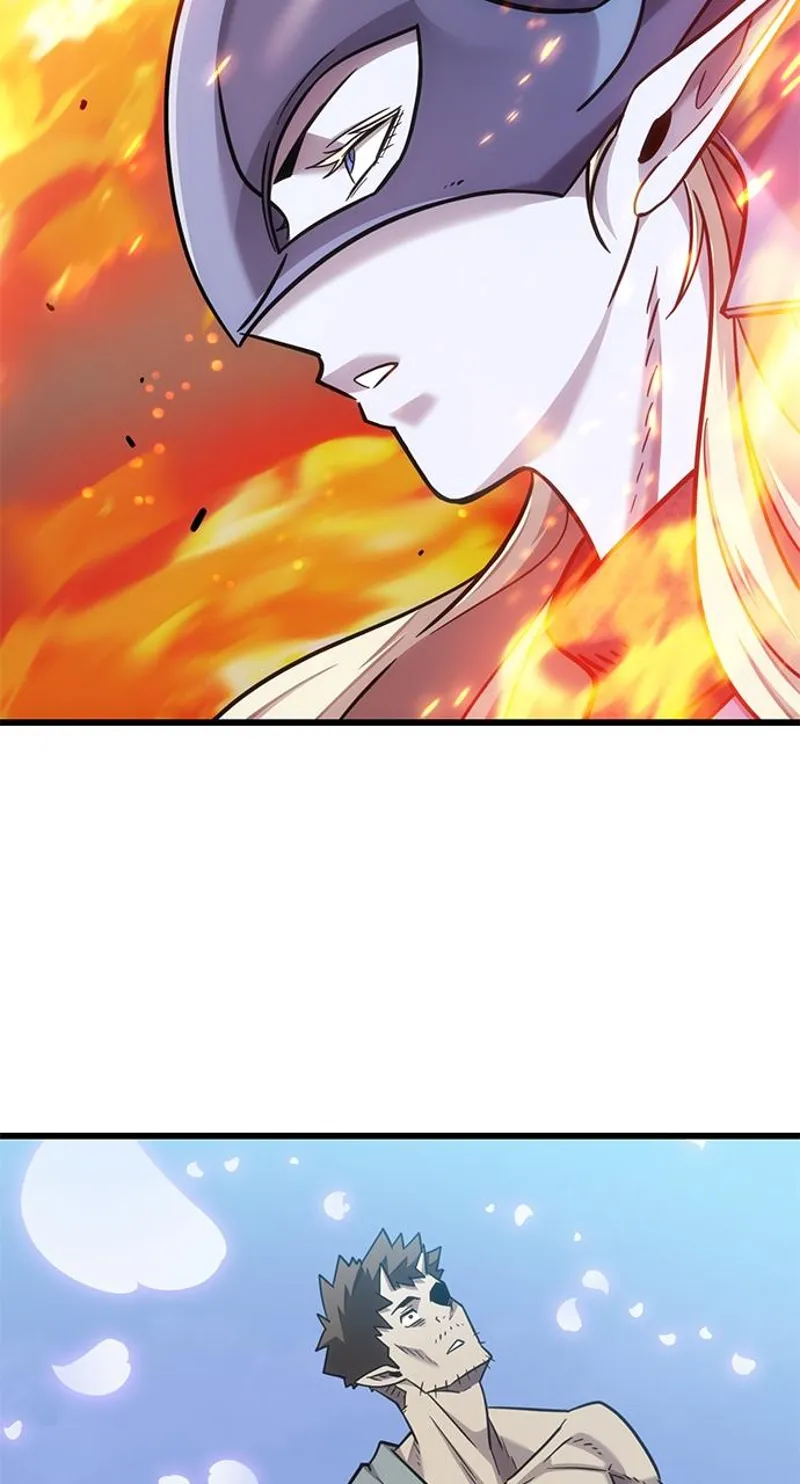 What a Bountiful Harvest, Demon Lord! Chapter 13 - 101