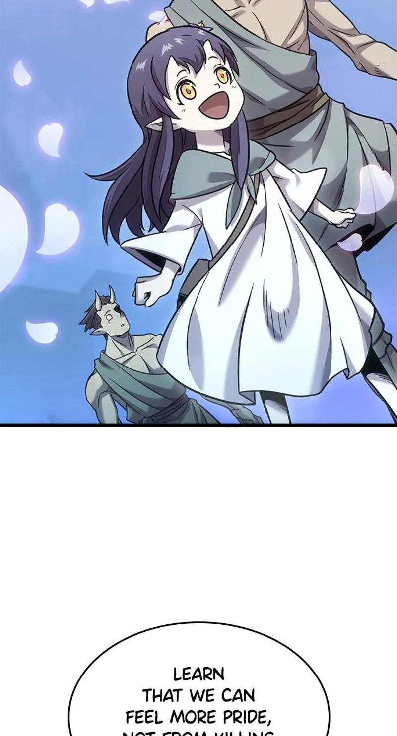 What a Bountiful Harvest, Demon Lord! Chapter 13 - 102