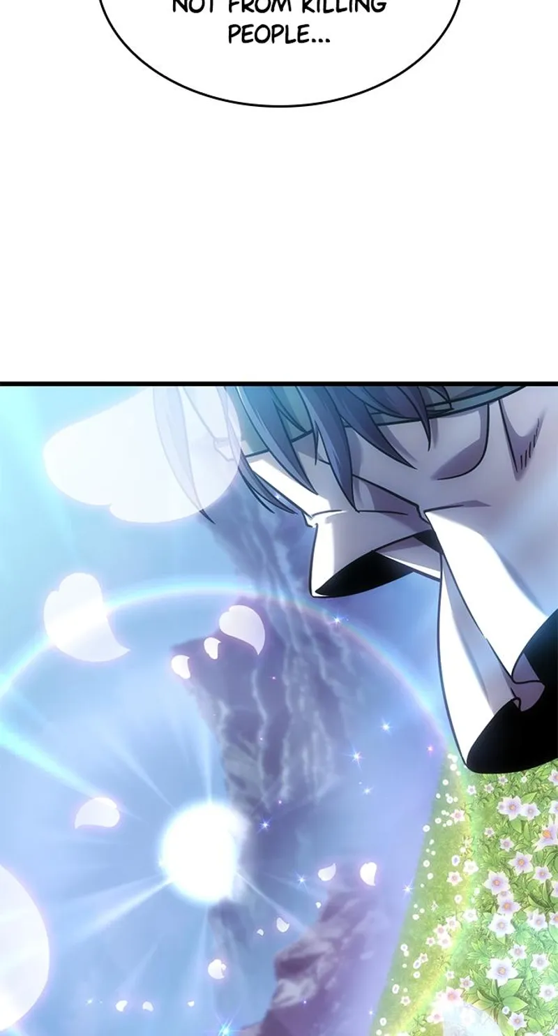 What a Bountiful Harvest, Demon Lord! Chapter 13 - 103