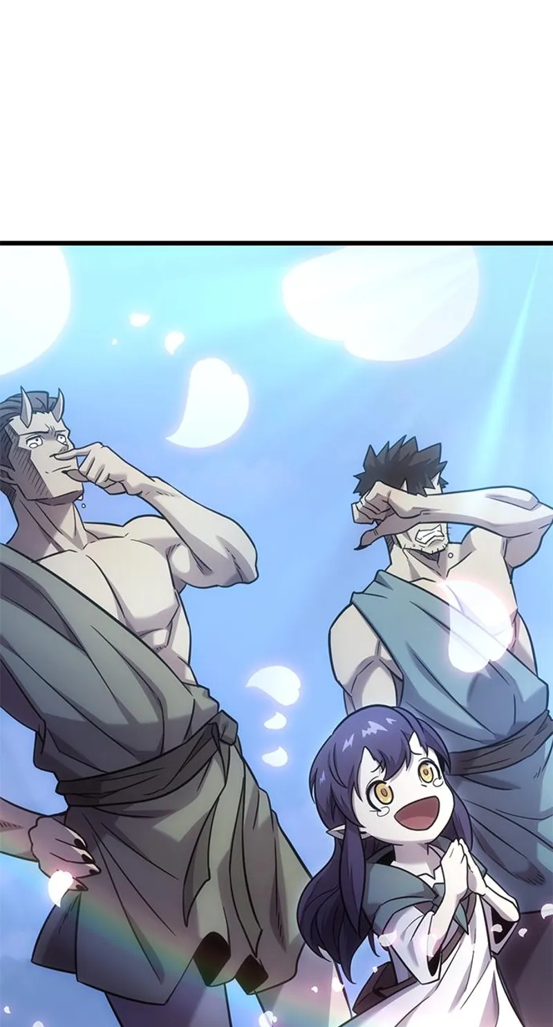 What a Bountiful Harvest, Demon Lord! Chapter 13 - 105