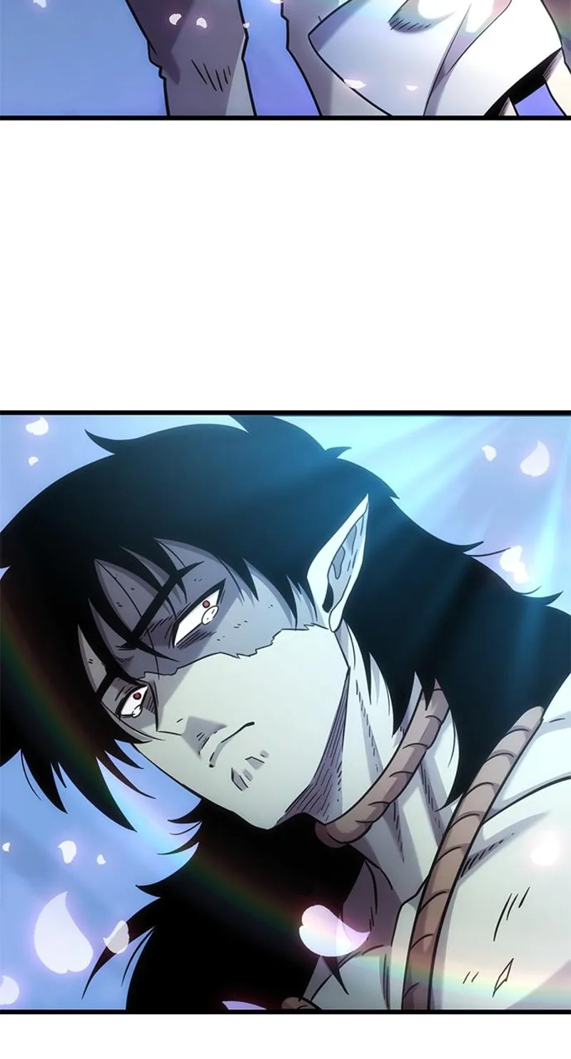 What a Bountiful Harvest, Demon Lord! Chapter 13 - 106