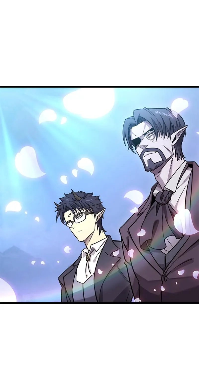 What a Bountiful Harvest, Demon Lord! Chapter 13 - 107