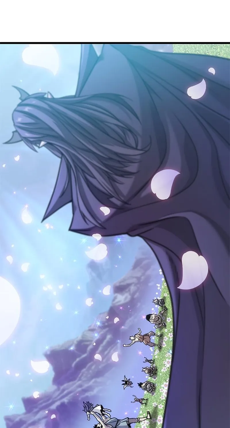 What a Bountiful Harvest, Demon Lord! Chapter 13 - 108