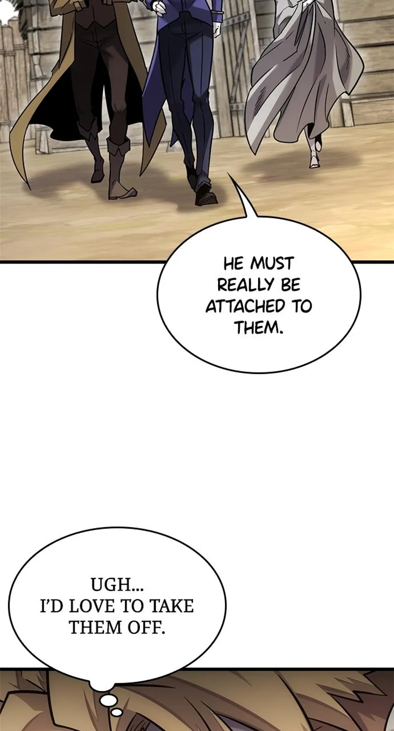 What a Bountiful Harvest, Demon Lord! Chapter 13 - 19