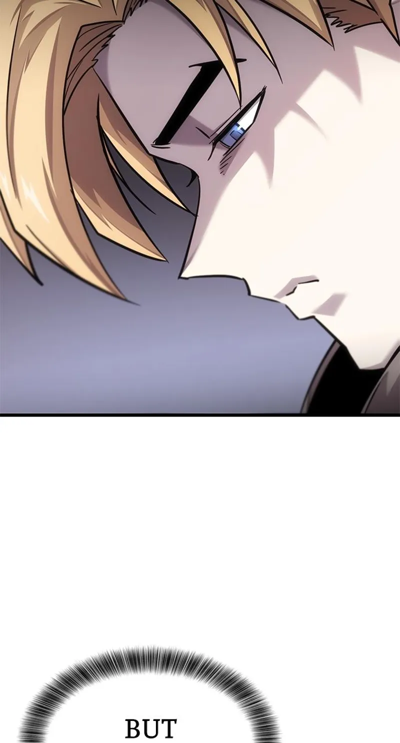 What a Bountiful Harvest, Demon Lord! Chapter 13 - 20