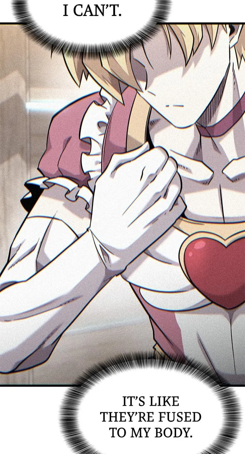 What a Bountiful Harvest, Demon Lord! Chapter 13 - 21