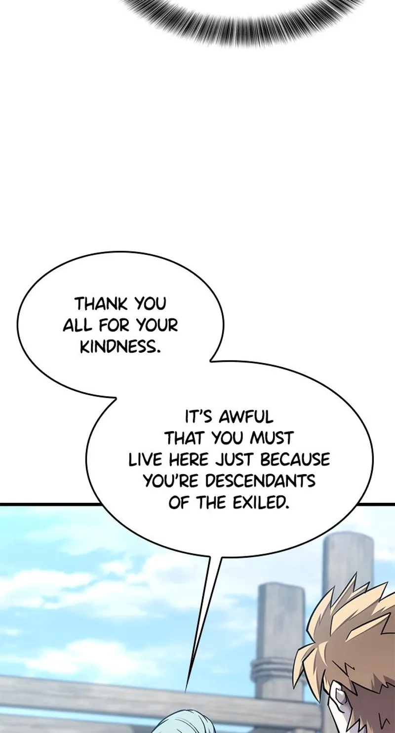 What a Bountiful Harvest, Demon Lord! Chapter 13 - 22