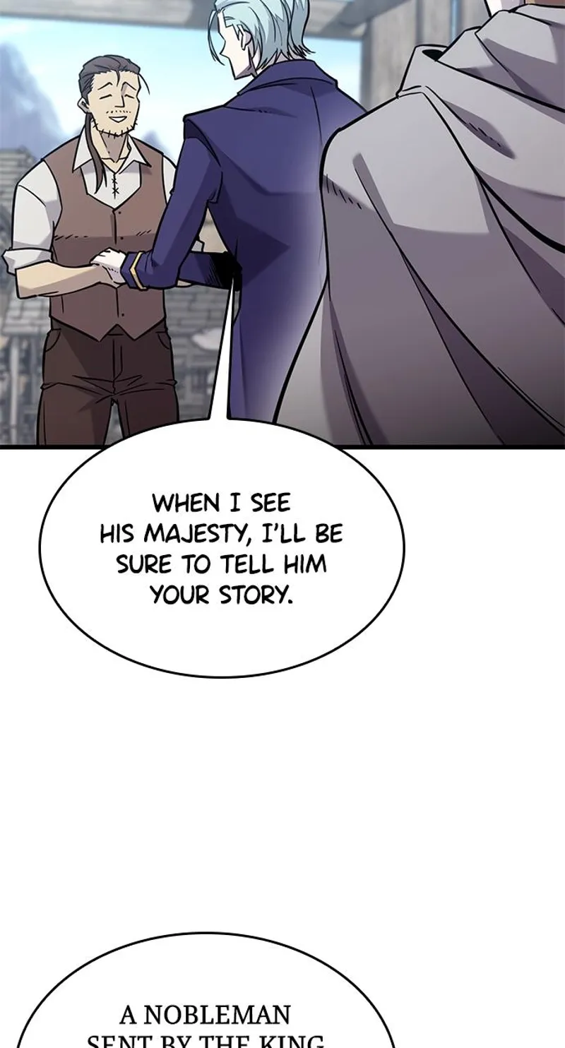 What a Bountiful Harvest, Demon Lord! Chapter 13 - 23