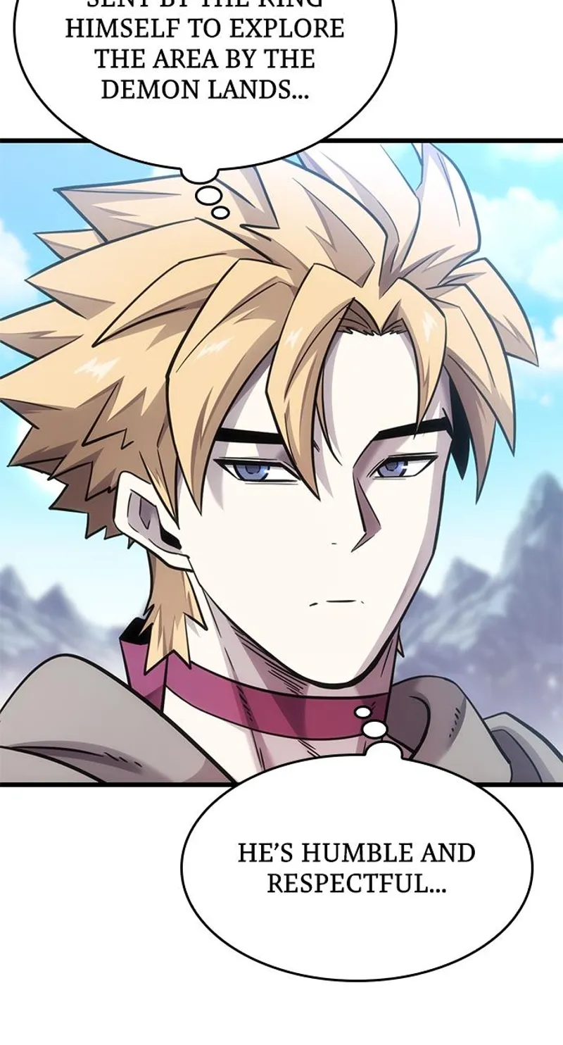 What a Bountiful Harvest, Demon Lord! Chapter 13 - 24