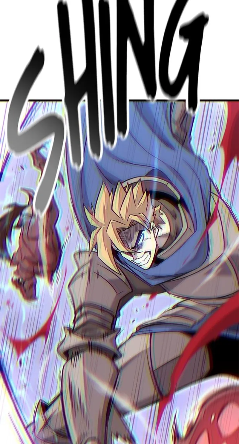 What a Bountiful Harvest, Demon Lord! Chapter 13 - 26