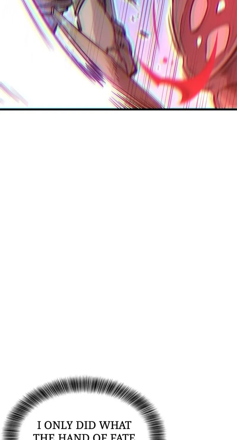 What a Bountiful Harvest, Demon Lord! Chapter 13 - 27