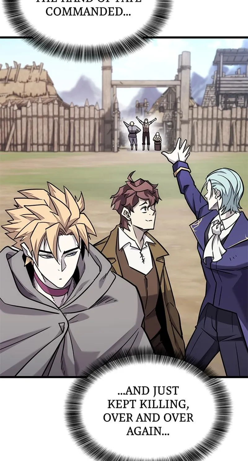 What a Bountiful Harvest, Demon Lord! Chapter 13 - 28