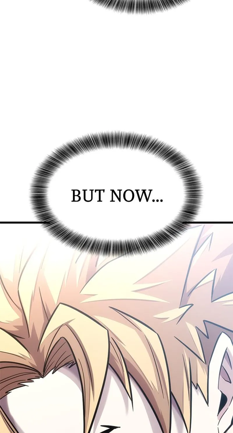 What a Bountiful Harvest, Demon Lord! Chapter 13 - 29