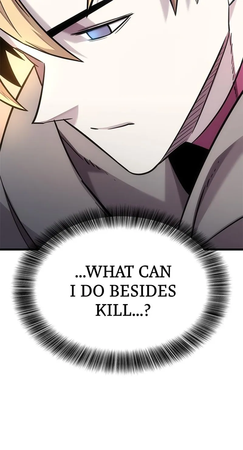 What a Bountiful Harvest, Demon Lord! Chapter 13 - 30