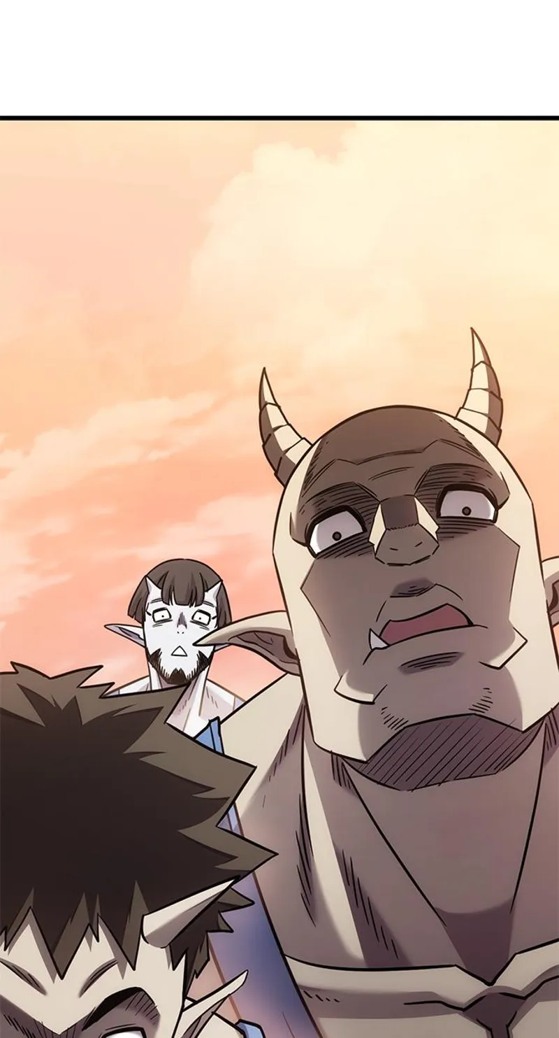 What a Bountiful Harvest, Demon Lord! Chapter 13 - 31