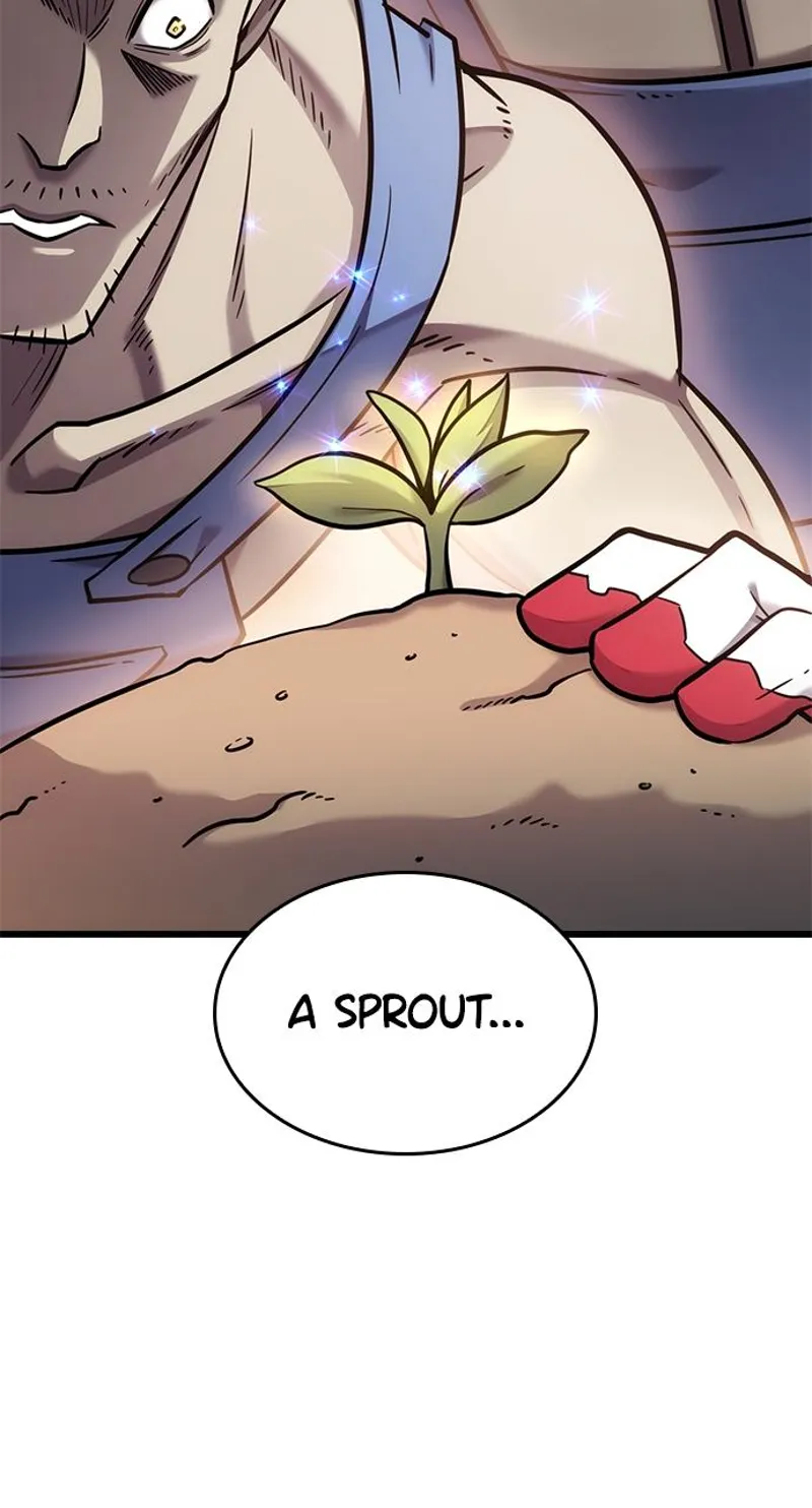 What a Bountiful Harvest, Demon Lord! Chapter 13 - 32