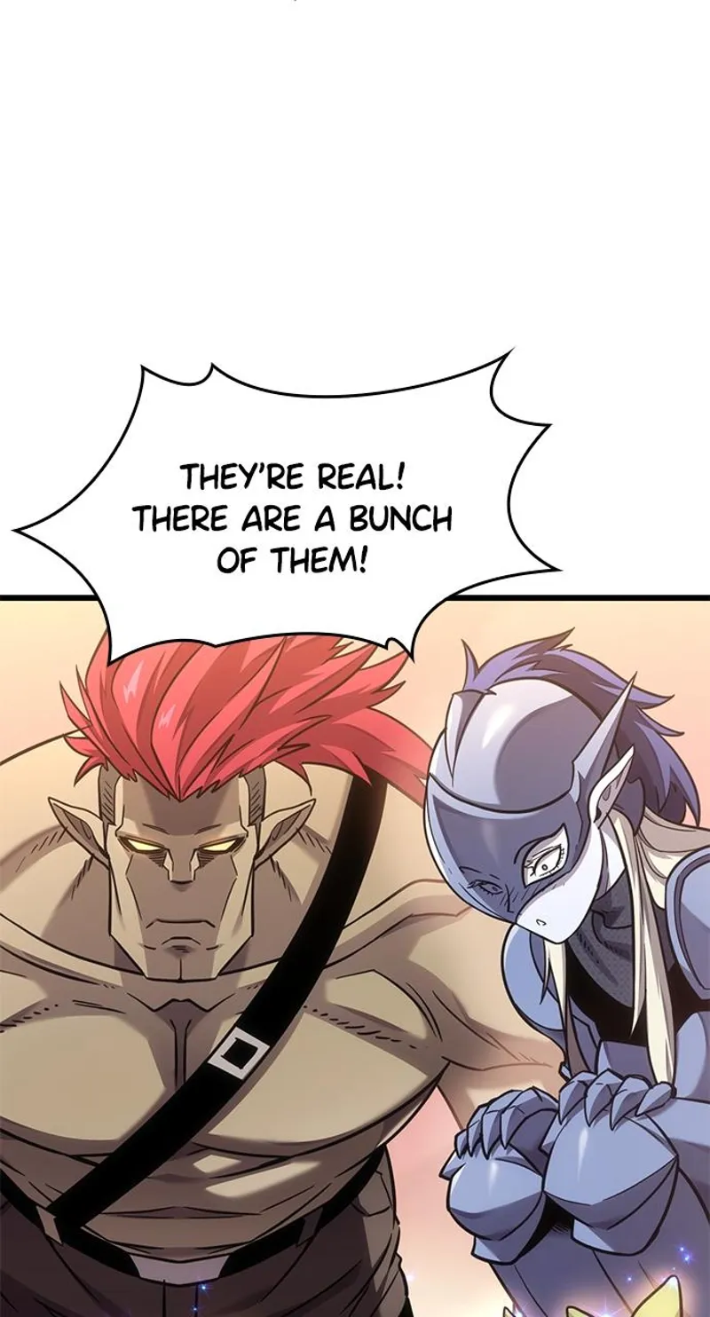 What a Bountiful Harvest, Demon Lord! Chapter 13 - 34