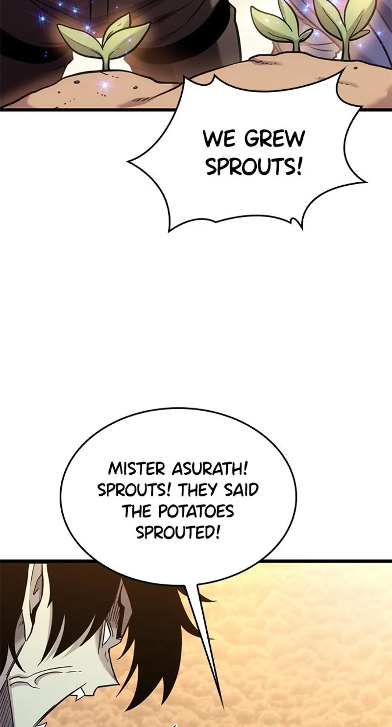 What a Bountiful Harvest, Demon Lord! Chapter 13 - 35