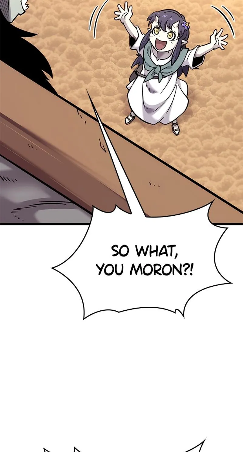 What a Bountiful Harvest, Demon Lord! Chapter 13 - 36