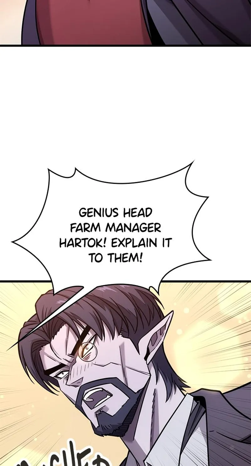 What a Bountiful Harvest, Demon Lord! Chapter 13 - 38