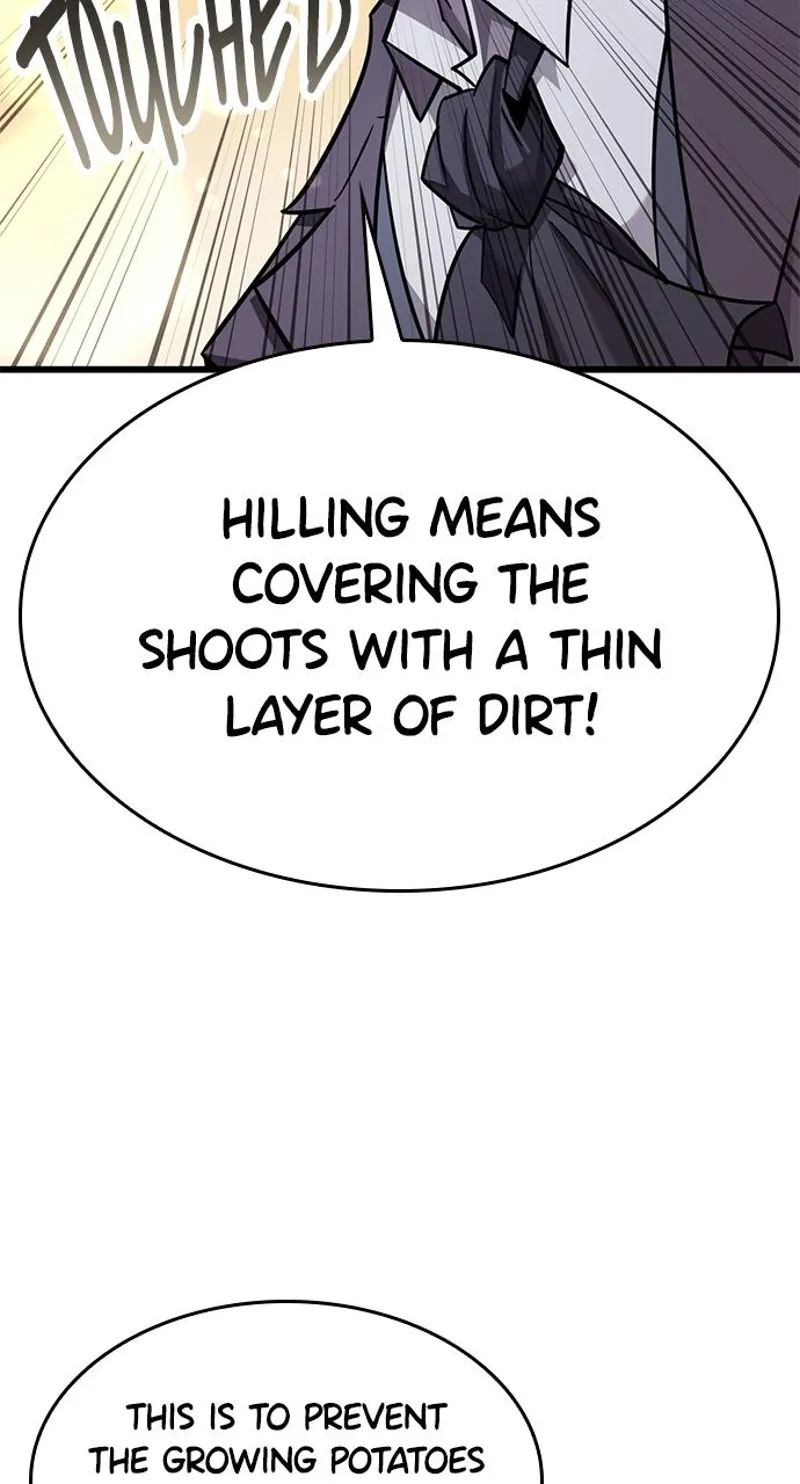 What a Bountiful Harvest, Demon Lord! Chapter 13 - 39