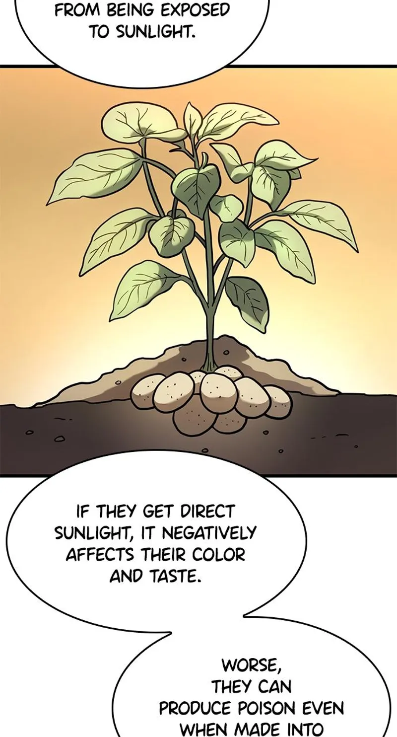 What a Bountiful Harvest, Demon Lord! Chapter 13 - 40