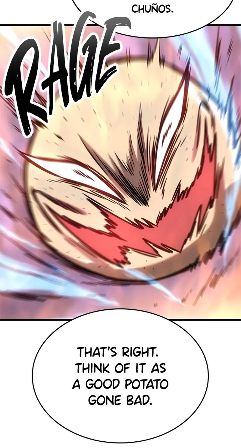 What a Bountiful Harvest, Demon Lord! Chapter 13 - 41