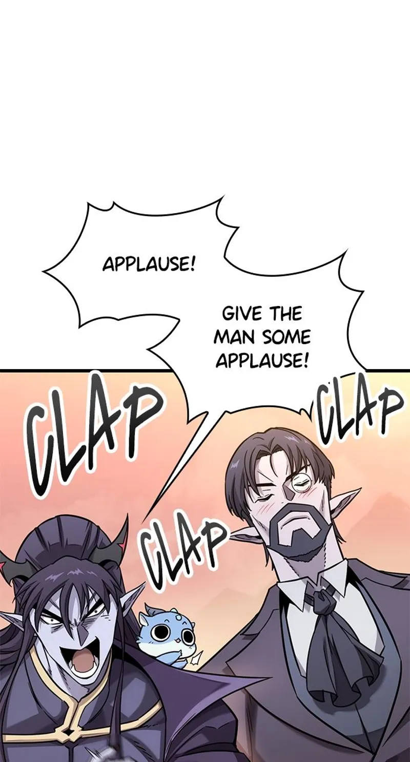 What a Bountiful Harvest, Demon Lord! Chapter 13 - 42