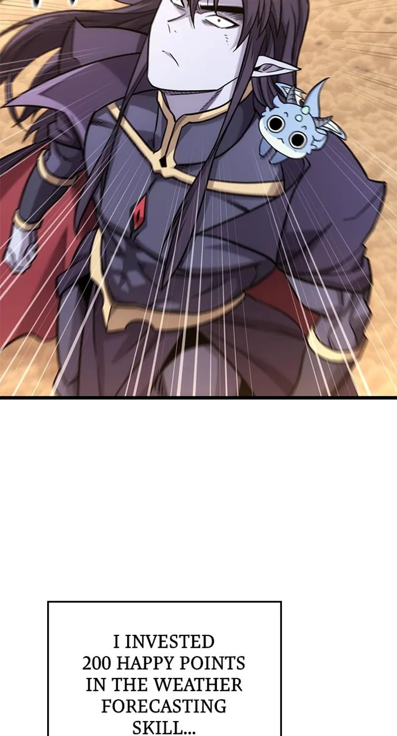 What a Bountiful Harvest, Demon Lord! Chapter 13 - 44