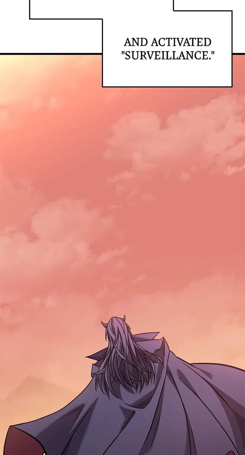 What a Bountiful Harvest, Demon Lord! Chapter 13 - 45
