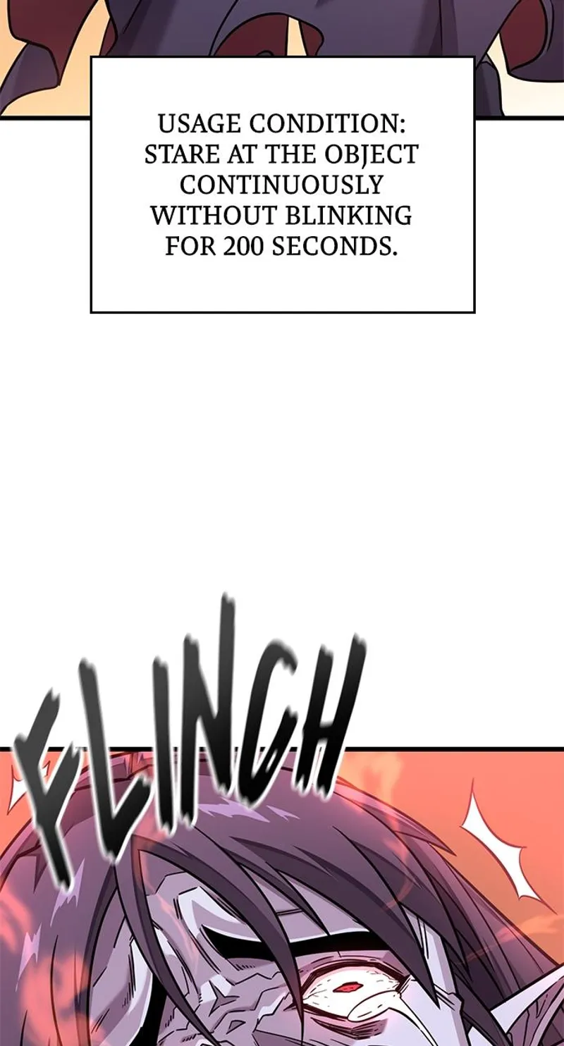 What a Bountiful Harvest, Demon Lord! Chapter 13 - 46