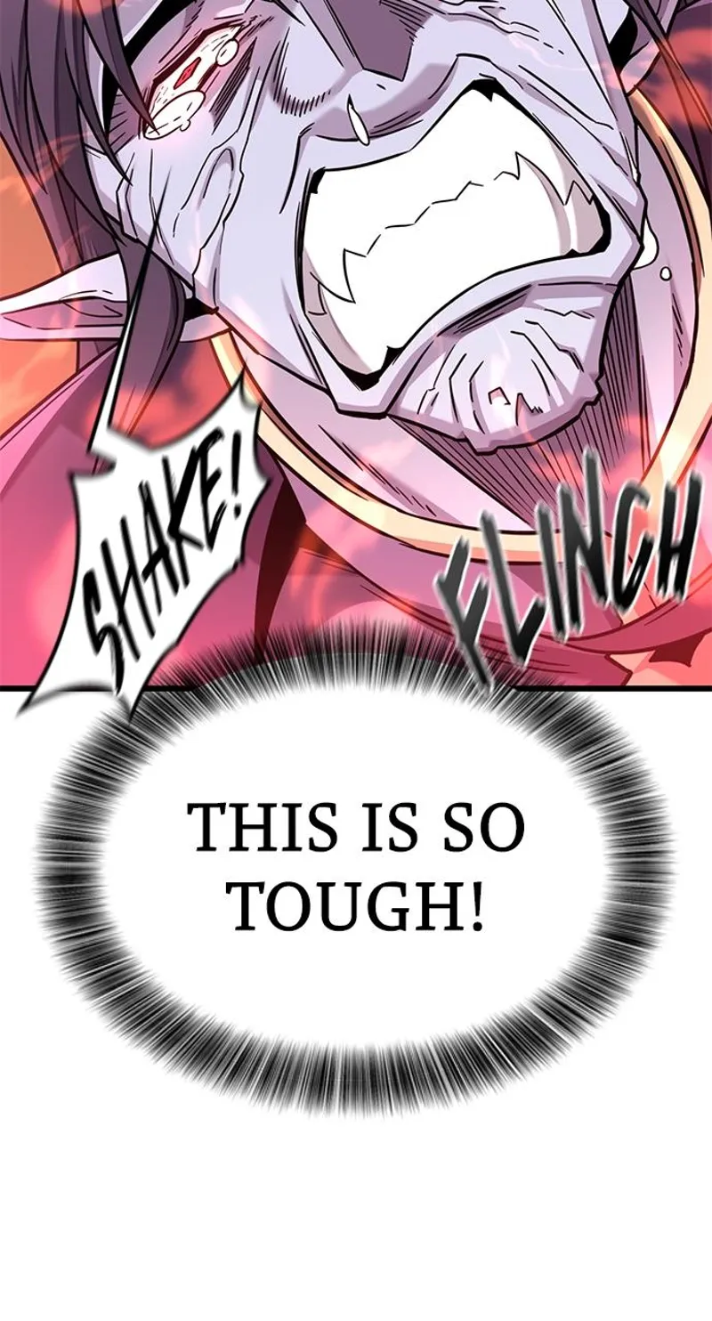 What a Bountiful Harvest, Demon Lord! Chapter 13 - 47