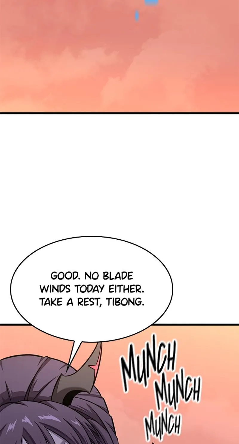 What a Bountiful Harvest, Demon Lord! Chapter 13 - 51