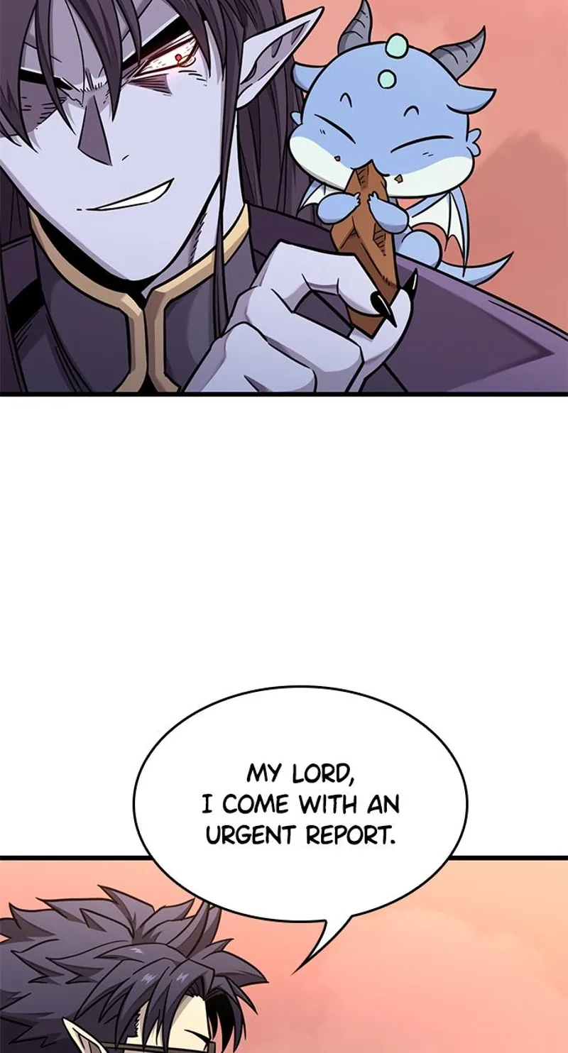 What a Bountiful Harvest, Demon Lord! Chapter 13 - 52