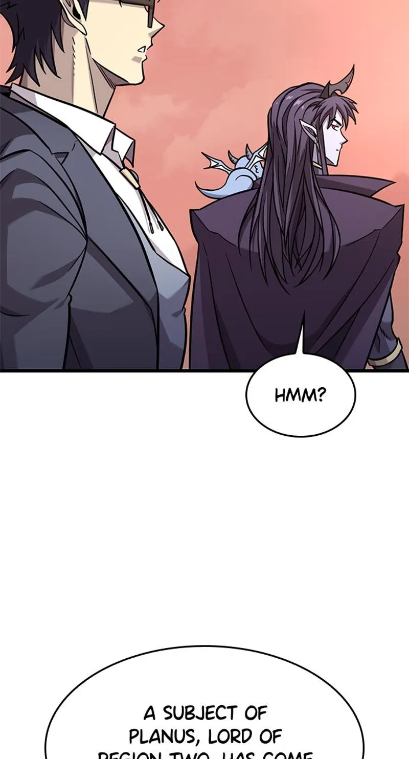 What a Bountiful Harvest, Demon Lord! Chapter 13 - 53