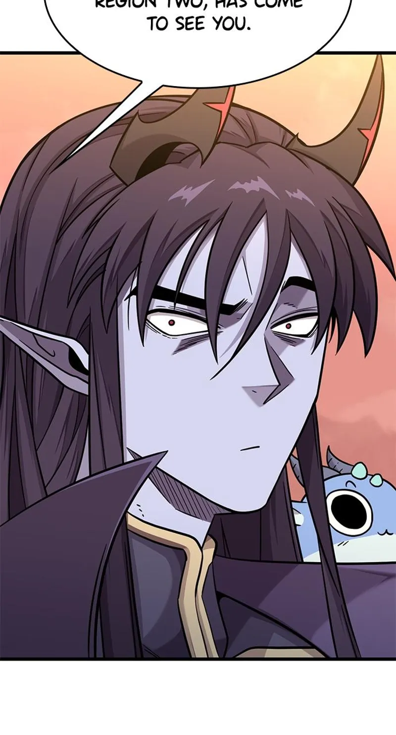 What a Bountiful Harvest, Demon Lord! Chapter 13 - 54