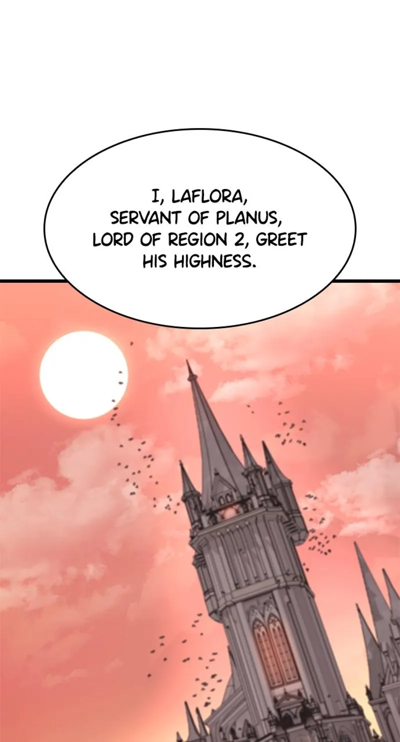 What a Bountiful Harvest, Demon Lord! Chapter 13 - 55