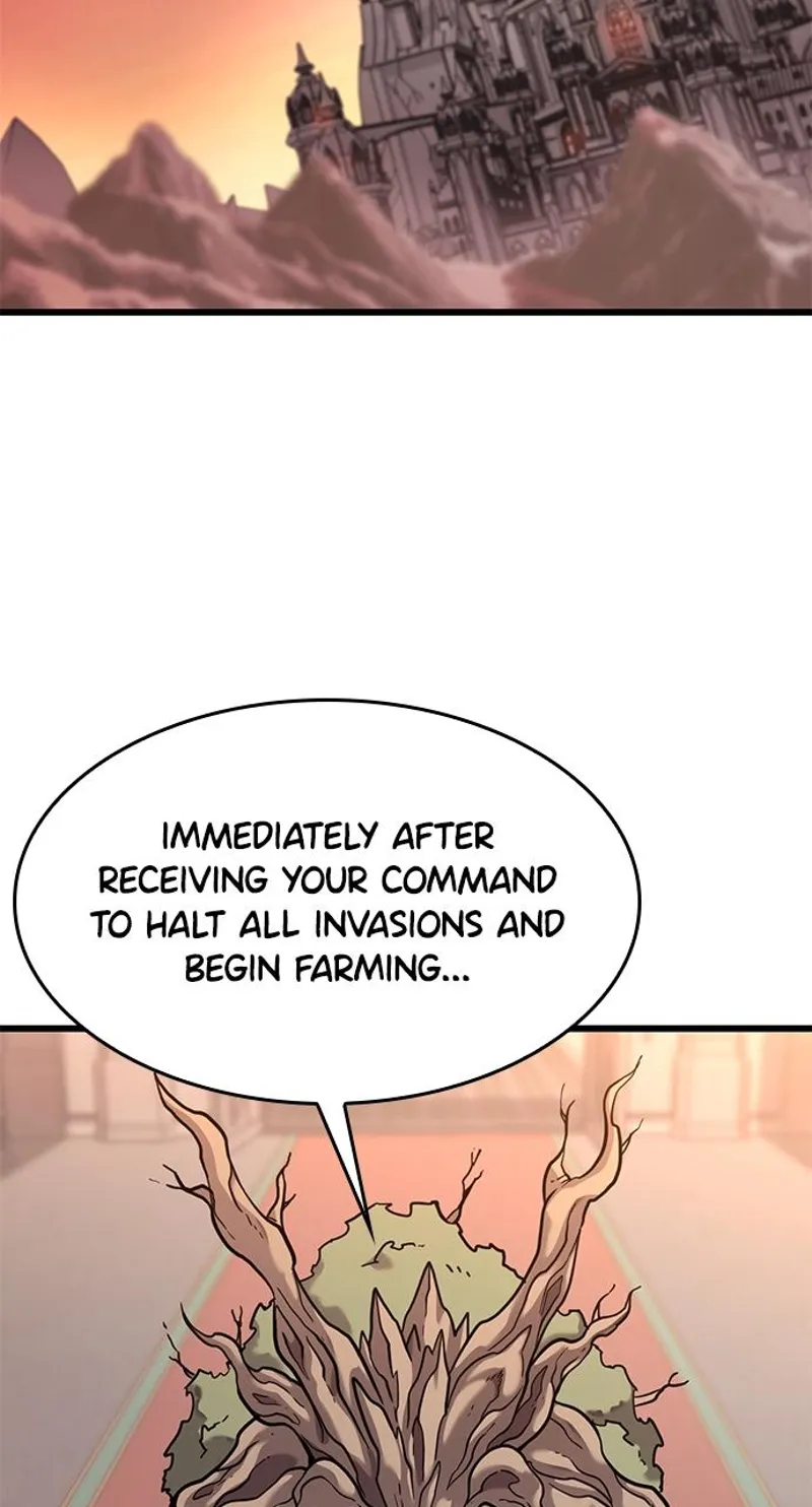 What a Bountiful Harvest, Demon Lord! Chapter 13 - 56