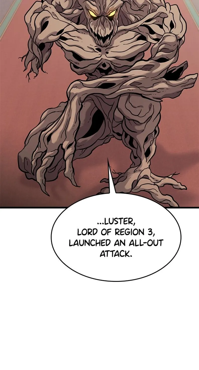 What a Bountiful Harvest, Demon Lord! Chapter 13 - 57