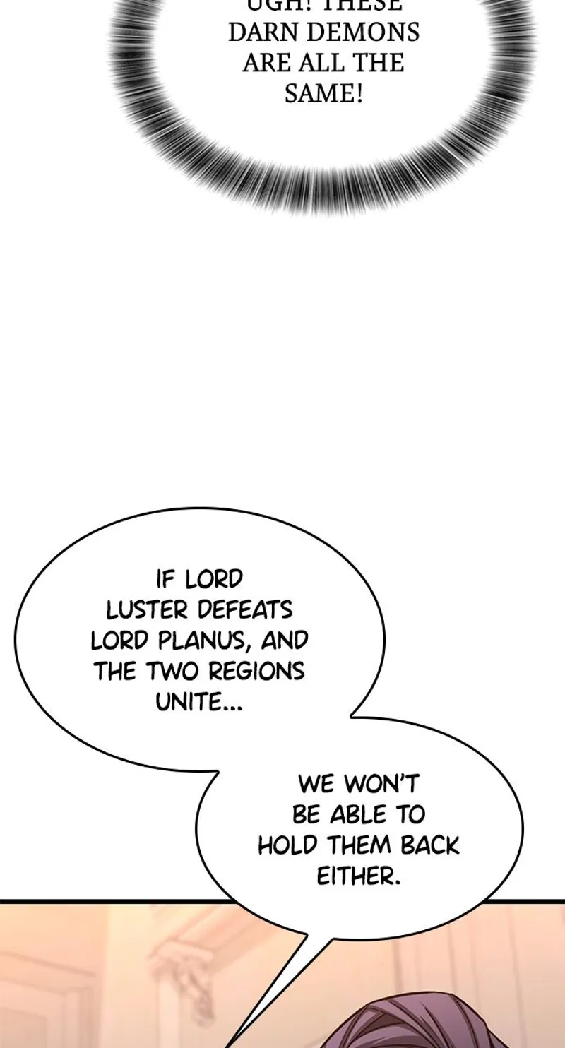 What a Bountiful Harvest, Demon Lord! Chapter 13 - 59